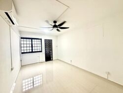 Blk 393 Yishun Avenue 6 (Yishun), HDB 4 Rooms #633384251